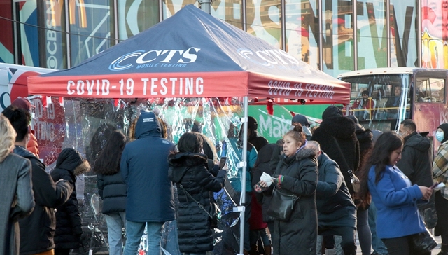 美国,新冠疫苗,加强针