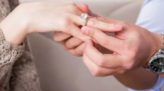 社交网络,婚恋,商业模式