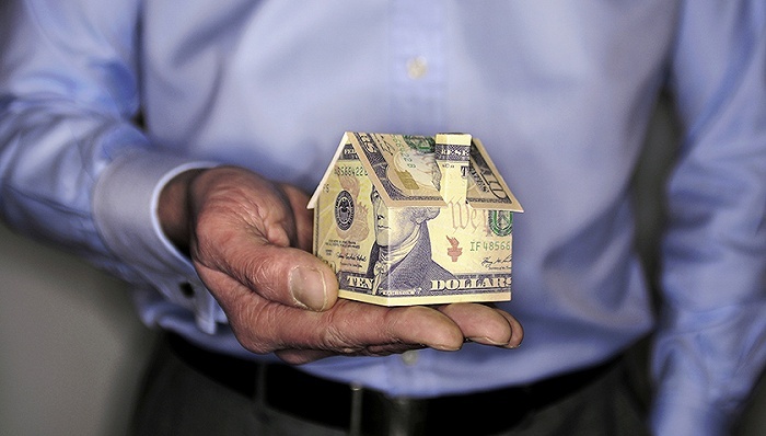 与保利置业重叠并行，保利发展再获深圳宝安旧改