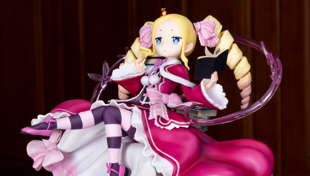 谷圈,小众文化,营销