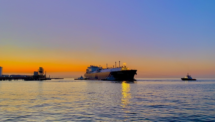 中石化,中石油,国家油气管网公司