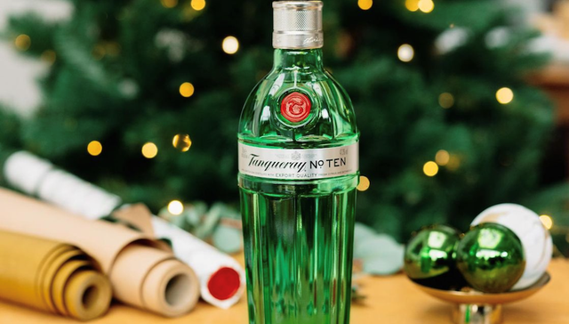 Nespresso启动咖啡胶囊回收支付宝小程序，添加利金酒开启缤纷欢聚时刻 | 美食情报