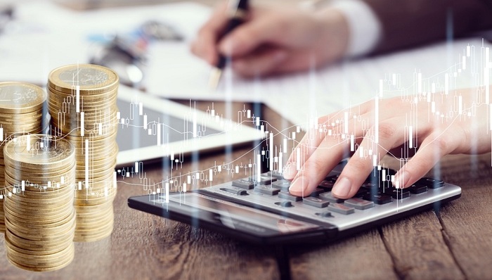 定增,海螺水泥,西部建设,天际股份,云铝股份,天康生物