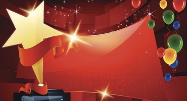 2022年，中国体育最值得期待的十大新星 | 界面预言家⑪