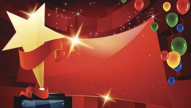 2022年，中国体育最值得期待的十大新星 | 界面预言家⑪