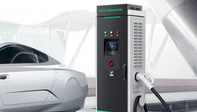 新能源汽车,车险