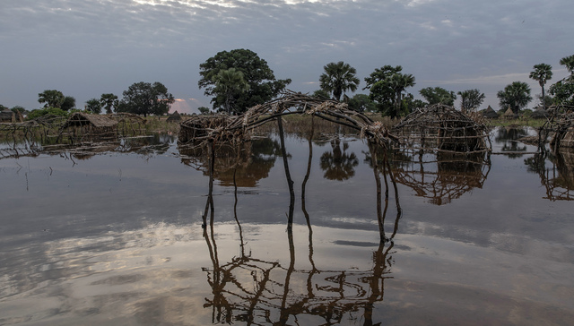 中财绿金院解读《关于开展气候投融资试点工作的通知》：推动碳金融体系创新