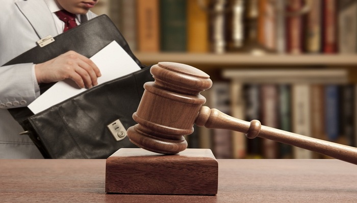 索要105亿投资款不成，最赚钱子公司“失控”，科华生物表示：最强烈愤慨和谴责