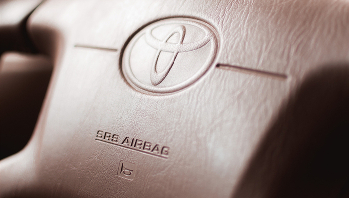 丰田,电动汽车,丰田章男,燃油车