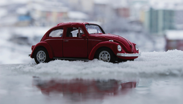 燃油车,二手车,电动车,发展趋势,智能汽车