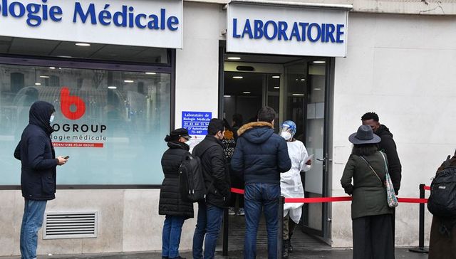 欧洲,英国,美国,新冠疫情