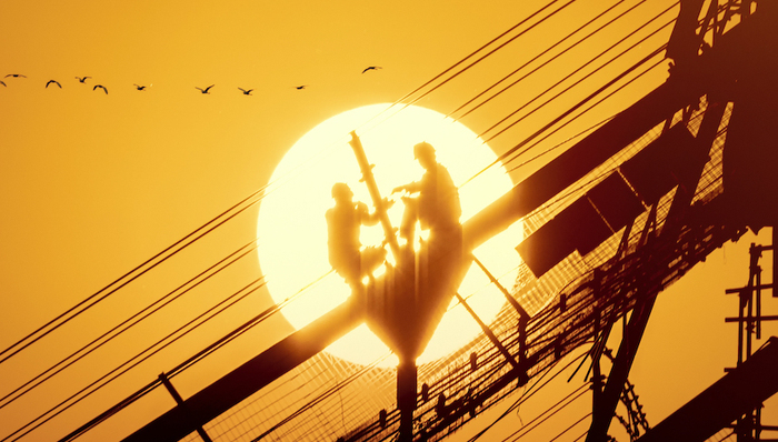 张启迪：谨慎看待本轮货币政策宽松的幅度和空间