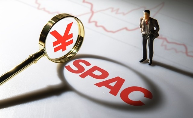 谨慎跟风球星，奥尼尔、小威背书的SPAC普遍负回报