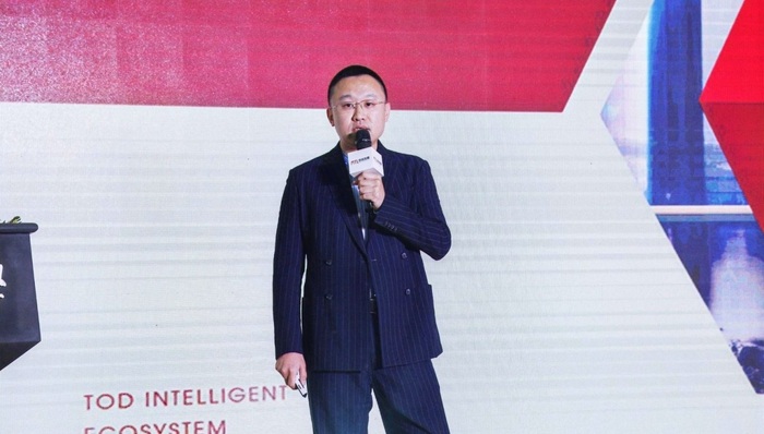 北京集中供地收官，京投发展175亿拿下东坝三地