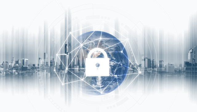 IPO雷达 | 麒麟信安“先被掏空再圈钱”，销售人员薪酬高于研发，应收账款逾期比例高