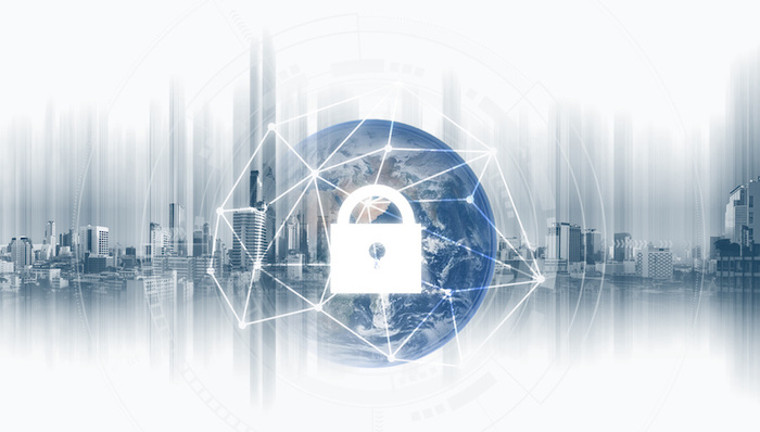 IPO,信息安全,操作系统,科创板