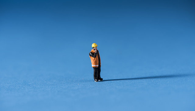 反思工作意义，在行动中探索 | 2021年劳动者新闻盘点