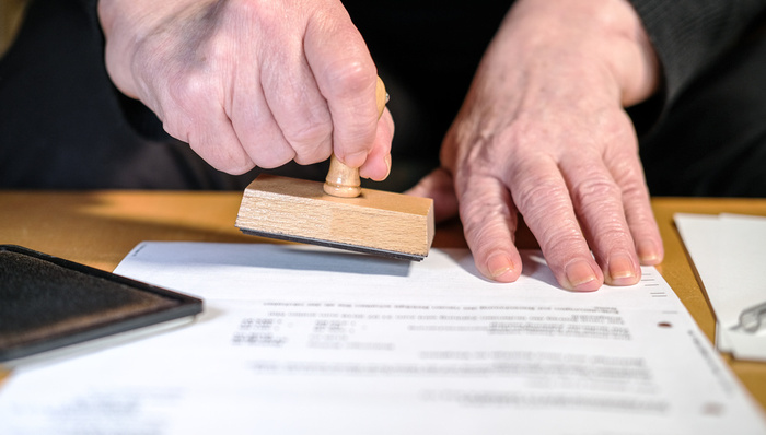 高管离职,实控人,诉讼,公章丢失