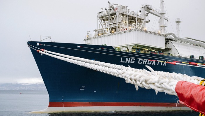 天然气,俄罗斯,欧洲