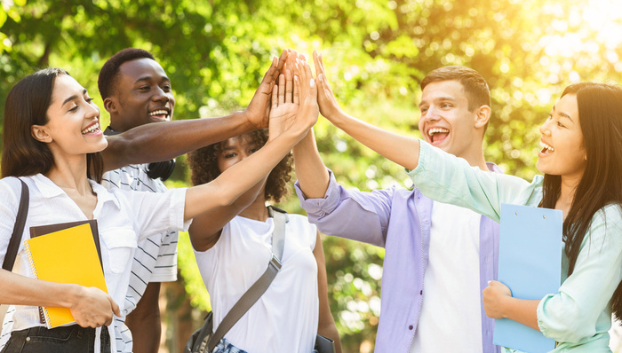 防疫政策影响留学目的地选择，新西兰一度受热捧