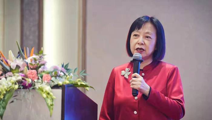 邱慈观《新世纪的ESG金融》：ESG面面观