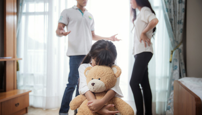 上海,普陀,社区,管理,心理健康