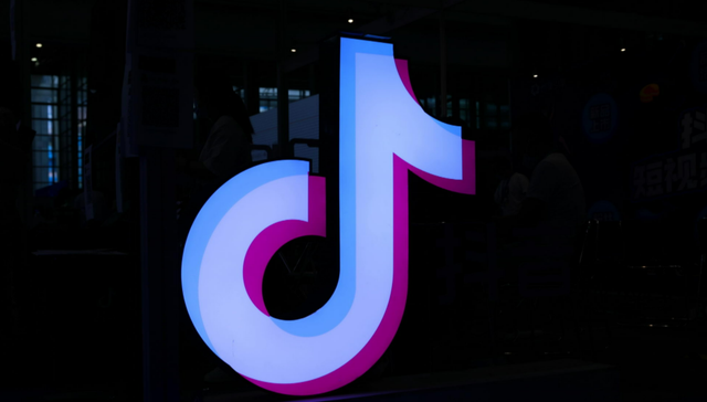 抖音,电商,淘宝