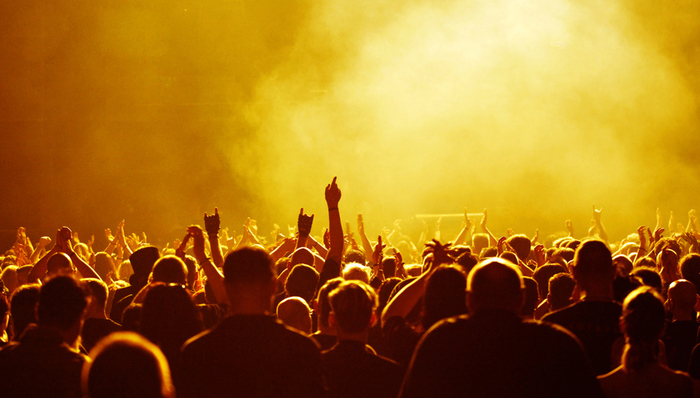 Owhat：饭圈“淘宝”的垮台