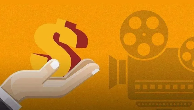 分账剧,内容制作,视频平台