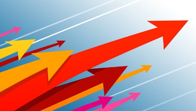 停牌核查也挡不住上涨，2200倍市盈率宇晶股份凭什么？