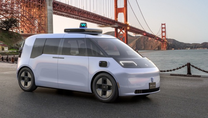 新车速报,吉利汽车