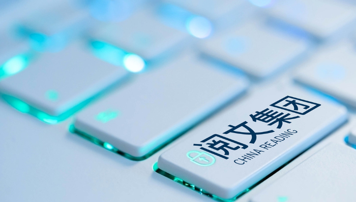 雪中悍刀行,口碑,影视改编