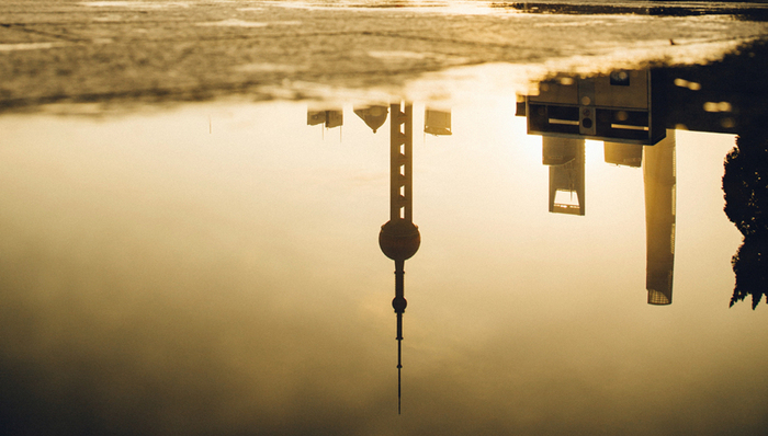 旅游产业,品牌营销,城市logo