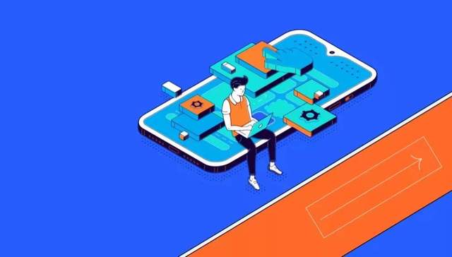 快手新市井商业：新达人，新营销，新闭环