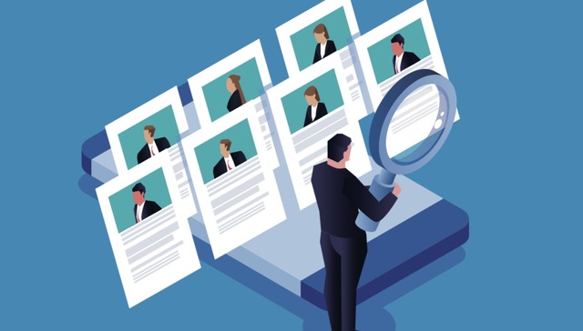 正在冲刺IPO的华金证券“空降”新总裁，此前曾在国海证券工作15年