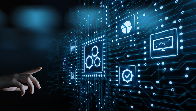 保险科技“十四五”发展规划发布：推动行业实现业务线上化率超过90%