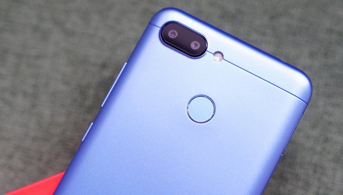 智能家居,市场份额,市值,营收