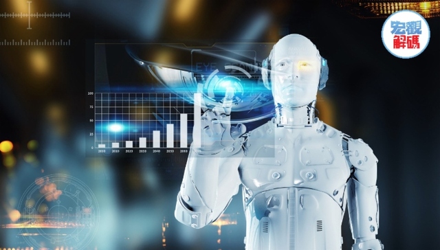 投资,概念股,A股