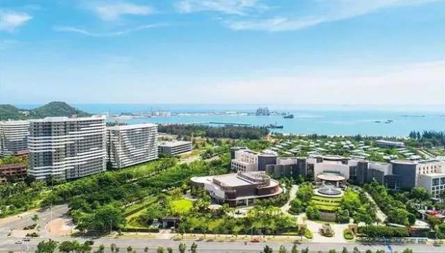 资金池,企业创新主体,十三五,奋斗者,十四五,自由贸易,航天发射场,创业基地,陆海空,产业联盟