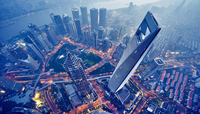 今年首家银行理财子公司来了！广发银行旗下广银理财落户浦东