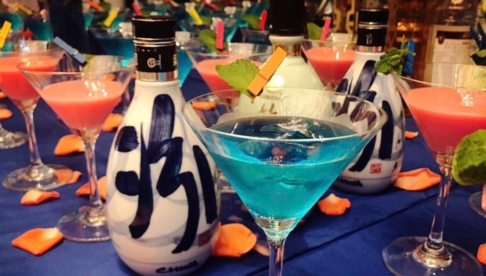 山西汾酒,李秋喜