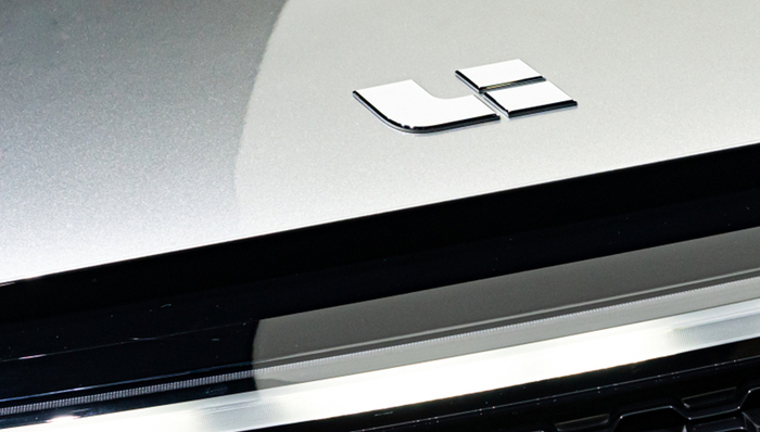 造车新势力,理想汽车,销量,李想