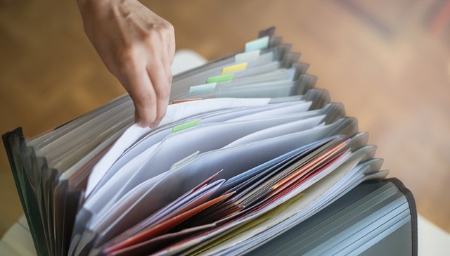 中央纪委印发规定，规范纪检监察机关涉案财物管理