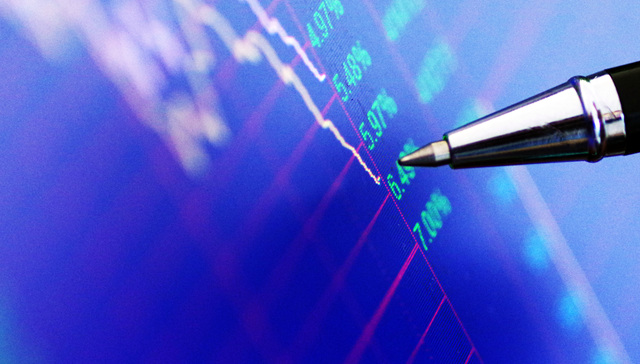 复旦碳价指数：年末碳市场盘内涨停，部分企业惜售配额