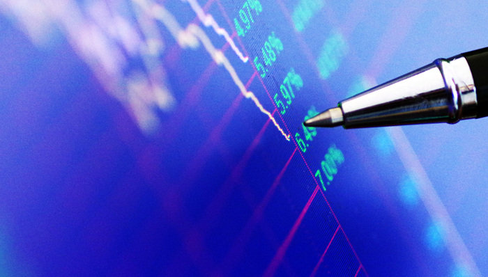 复旦碳价指数：年末碳市场盘内涨停，部分企业惜售配额