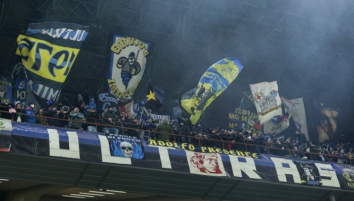 沙特、美国财团均为潜在新东家，国际米兰易主倒计时