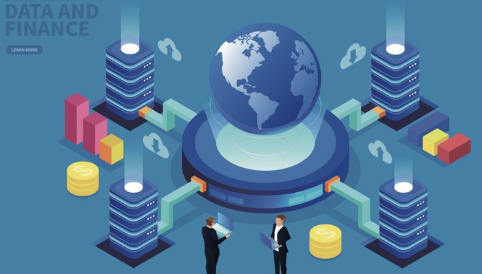 外资券商抢滩中国“提速”：9家控股、5家候场，首家独资牌照花落摩根大通丨回望2021㊴