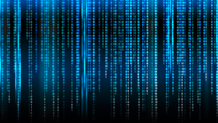 曾获傅盛天使轮，掌握黑灰产情报的永安在线要做API安全