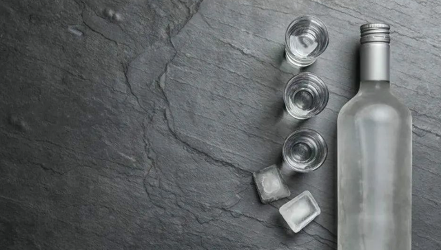 光瓶酒,行业增速