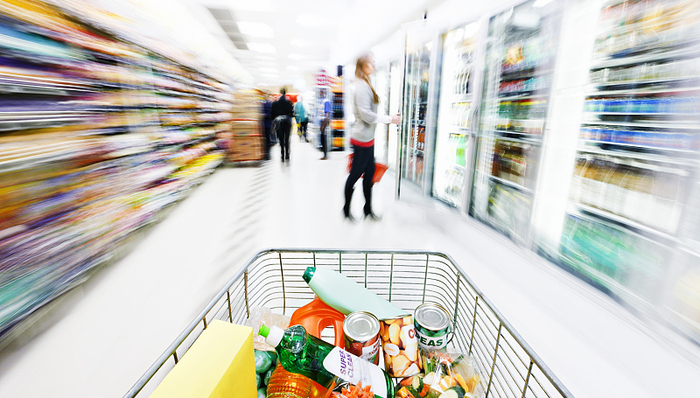 赶快！这些领域还藏着“新消费”的机会｜界面预言家⑳